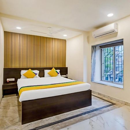 Itsy Hotels Neeranand Plaza Kalküta Dış mekan fotoğraf